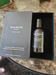 helt ny äkta Balmain Paris homme hair perfume
