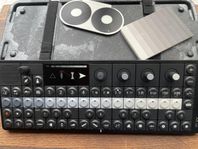 TEENAGE ENGINEERING OP-XY