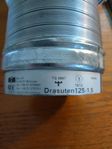 ALUKANAL Drasuten 125-1,5