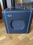 Supro Blues King 8 1Watt