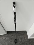 Odyssey Stroke Lab Rossie 