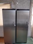 Kyl o Frys Electrolux 60x180 högt