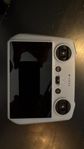 2st DJI RC Handkontroller