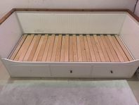 Hemnes Dagbädd