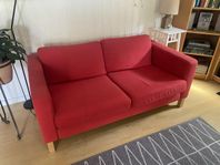 soffa