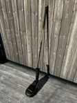 Cobra F-Max Driver