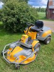 Stiga Park 4WD