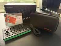 Roland S-1