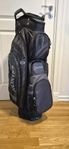 Srixon Performance Vagnbag