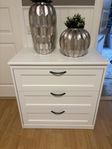 IKEA byrå