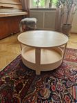 IKEA Borgeby soffbord