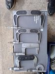Mikrometer