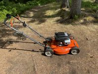 Gräsklippare Husqvarna / Klippo