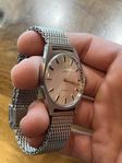 OMEGA GENÈVE 135.041