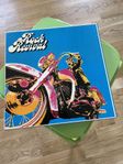 Rock Revival  Samlingsalbum i vinyl