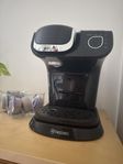Tassimo Coffee Maker