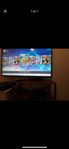 Xbox 360 RGH 3.0