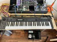 Roland Alpha Juno 2