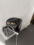 Taylormade M2 Driver