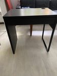 Skrivbord Ikea Micke