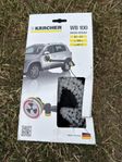 Kärcher WB100
