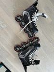 Inlines - Bauer 350r