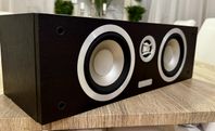 Tannoy VCi Mercury Center