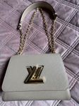Louis Vuitton väska