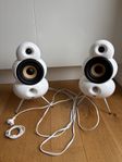 Scandyna smallpod air