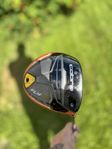 Cobra Fly-z Driver