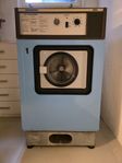 Electrolux Wascator