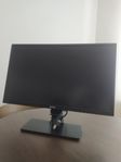 BenQ GW2470-b skärm
