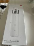 mi vacuum cleaner mini