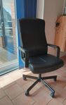 Skrivbordsstol Renberget (IKEA)