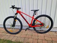 TREK MARLIN 6 M 29"