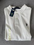 NY Ralph Lauren piké