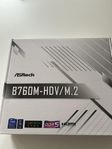 b760m intel- vit