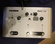 Fishman Aura
