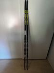 Fischer längdskidor - 197 cm (70-75 kg) 