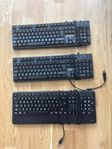 tangentbord