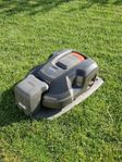 Husqvarna Automower 310