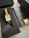 Daniel Wellington Damklocka