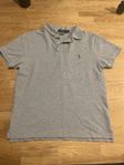 Ralph lauren pike