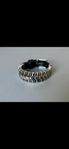 Armband JH Nocturnal