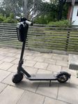 Xiaomi elscooter 1S 