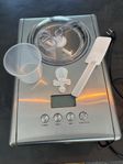 Wilfa glassmaskin ICMS-C15
