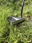 Nike Golf iC 2020A Mallet Putter 35"