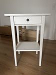 Hemnes avlastningsbord