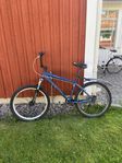 cykel