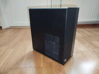 HP Gamingdator – Ryzen 5, GTX 1660 Super, 16GB RAM